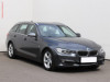 BMW 2.0D 320D, ke, vhev sed.