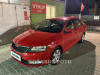 koda Rapid 1.5 TDI, R