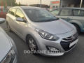 Hyundai i30 1.6 CRDi, R, autoAC