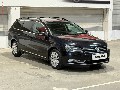 Volkswagen Passat 2.0 TDI, 1.maj, DSG