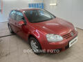 Volkswagen Golf 1.4 TSi, 2.maj,�R, AC