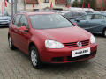 Volkswagen Golf 1.4 TSi, 2.maj,�R, AC