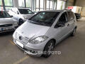 Mercedes-Benz 1.5i