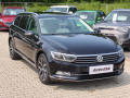 Volkswagen Passat 2.0 TDi, R, Highline