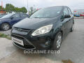 Ford C-MAX 1.6 tdci autoAC