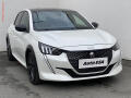Peugeot 208 1.2PT, GT, AT, navi, LED