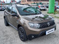 Dacia Duster 1.0 TCe, R, STK6/27