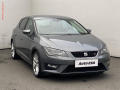 Seat Leon 1.4 TSi, FR, LED, TZ, navi