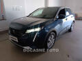 Peugeot 3008 1.2 PT, �R, autoAC