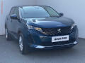 Peugeot 3008 1.2 PT, �R, AC, park.�idla