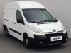 Toyota ProAce 2.0D-4D L2H2, R, 1.maj, AC