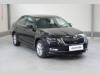 koda Octavia 2.0TDi, 2.maj,R, DSG, LED