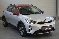 Kia Stonic 1.2i, 2.maj,R, park.senzor