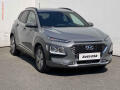 Hyundai Kona 1.6 T-GDi, Style, AT, +ALU