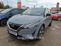 Nissan Qashqai 1.5 E- Power, 1.maj,�R, AT