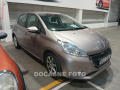 Peugeot 208 1.2i, R