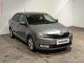 �koda Rapid 1.6 TDi, �R, Ambition