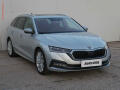 �koda Octavia 2.0 TDi, 2.maj,�R, Panorama