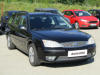 Ford Mondeo 1.8 16V, AAC