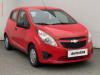 Chevrolet Spark 1.0i, R, AC, STK6/26