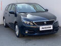 Peugeot 308 1.5 HDi, Active, AT