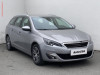 Peugeot 308 1.2PT, NAVI