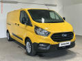 Ford Transit Custom 2.0TDCi L2H1, TZ, st�. nosi�e