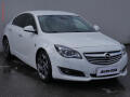 Opel Insignia 2.0TDCI, AT, xenon, k��e