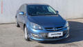 Opel Astra 1.4T, �R, AC, tempo