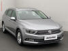 Volkswagen Passat 2.0 TDi, Comfortline, navi