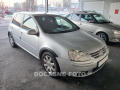 Volkswagen Golf 1.6FSi, R, AC