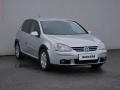 Volkswagen Golf 1.6FSi, R, AC