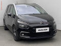 Citro�n Grand C4 SpaceTourer 1.5 HDi, Shine, AT, panor