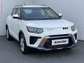 SsangYong Tivoli 1.5T-GDi, �R, Navi, AC