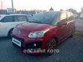 Citron C3 Picasso 1.4 i, R, AC, Tempo