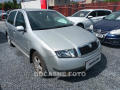koda Fabia 1.2i, R, tan