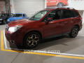 Subaru Forester 2.0i 4x4, �R, AT, autoAC