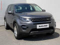 Land Rover Discovery Sport 2.0 TD4 4x4, AT, bixen, navi