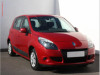 Renault Scnic 1.5 DCi, 2.maj,R, STK11/2025