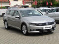 Volkswagen Passat 2.0 BiTDi 4x4, �R, Highline