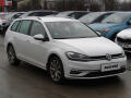 Volkswagen Golf 1.4TSi, �R, autoAC
