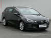 Opel Astra 1.6 CDTi, AC, TZ