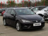 Seat Leon 1.5TSi, 1.maj,R, AC, LED, TZ