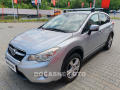 Subaru XV 2.0i