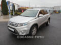Suzuki Vitara 1.6, 1.maj,R, navi, LED