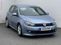 Volkswagen Golf 1.2 TSi, �R, Navi, k��e