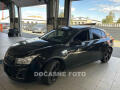 Chevrolet Cruze 1.8i, 2.maj,�R, AC, temp