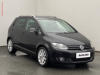 Volkswagen Golf Plus 1.4 TSi, Highline, bixen