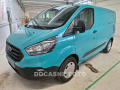 Ford Transit Custom 2.0TDCi DLNA SORTIMO, AC