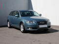 Audi A6 2.0 TDi